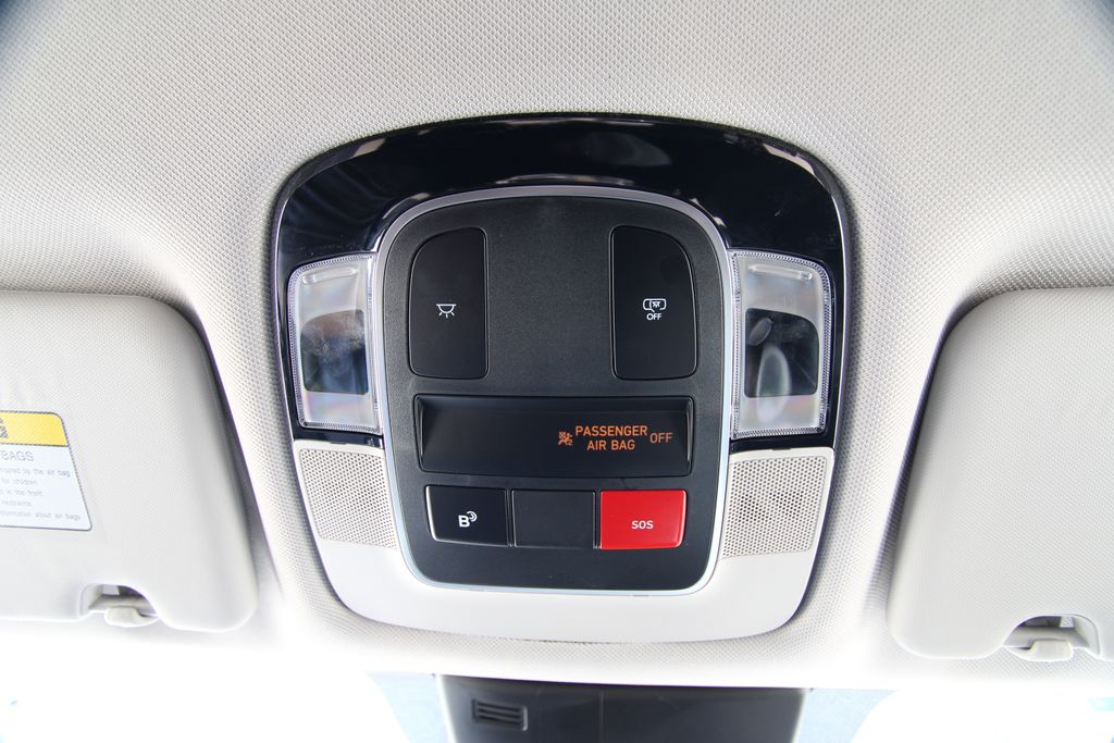 Used 2025 Hyundai Tucson SUV