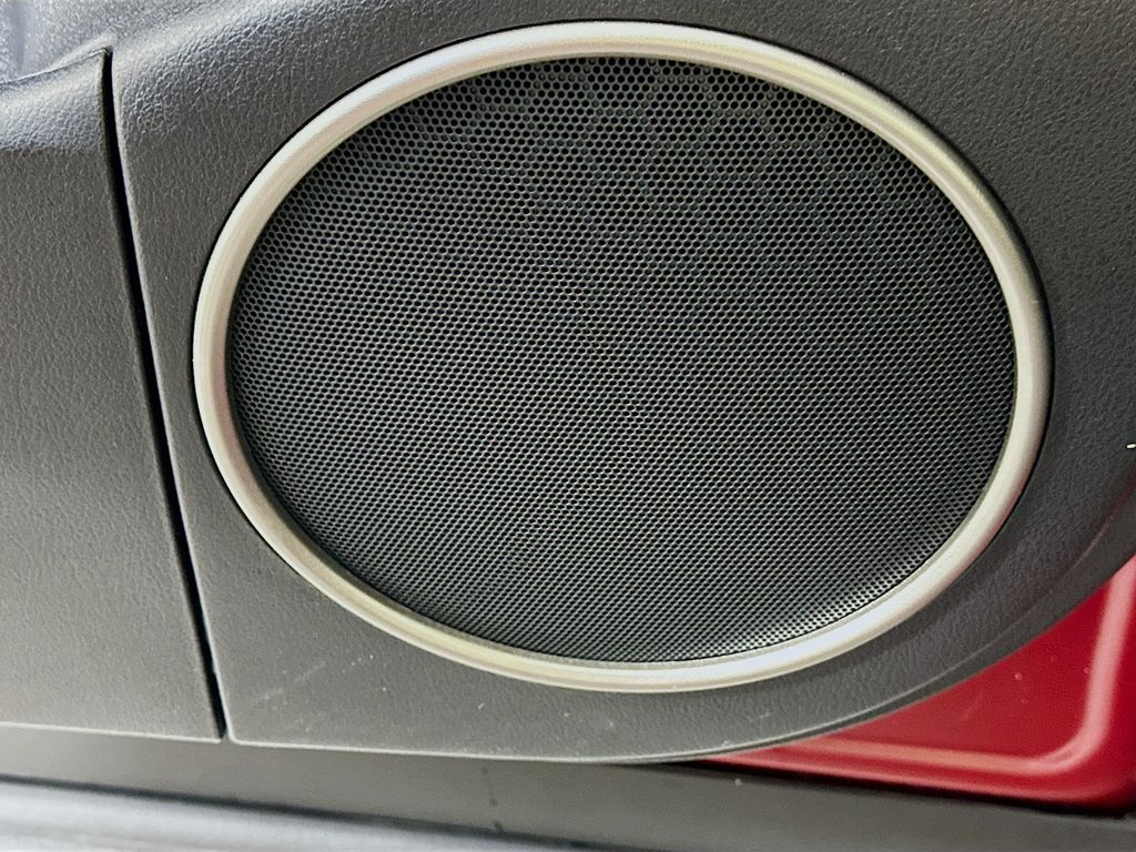 Thumbnail: 2022 Lexus RX - 19