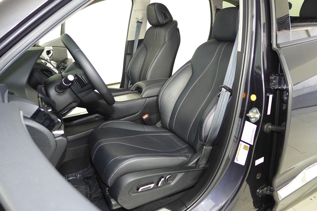 Thumbnail: 2020 Acura RDX - 22
