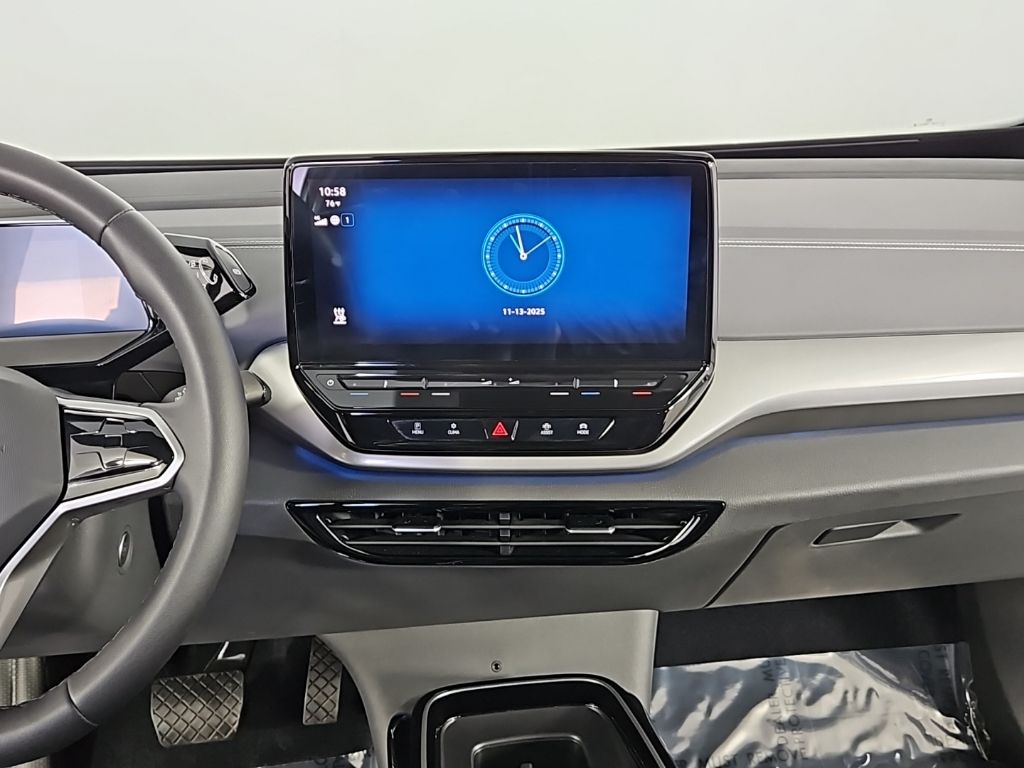 Thumbnail: 2023 Volkswagen ID.4 - 26