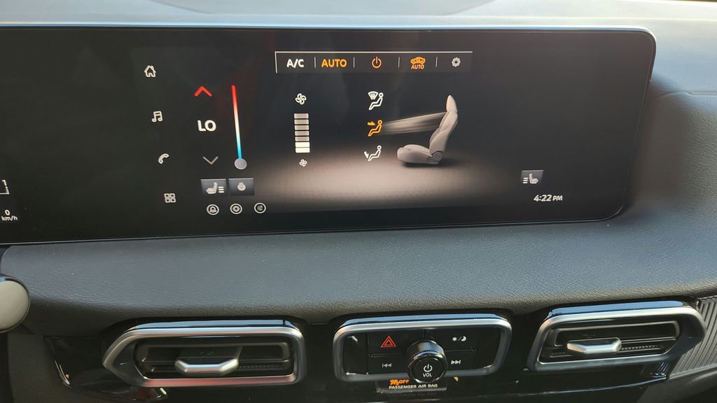 2026 Nissan Sentra