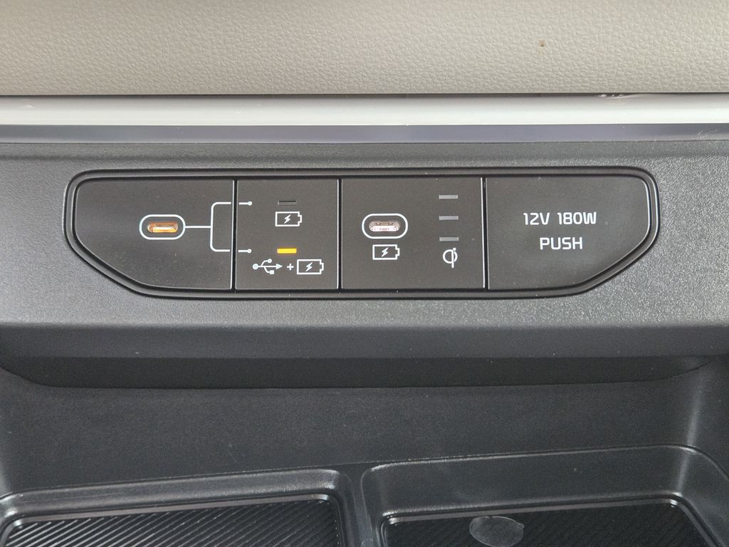 car-gallery-21