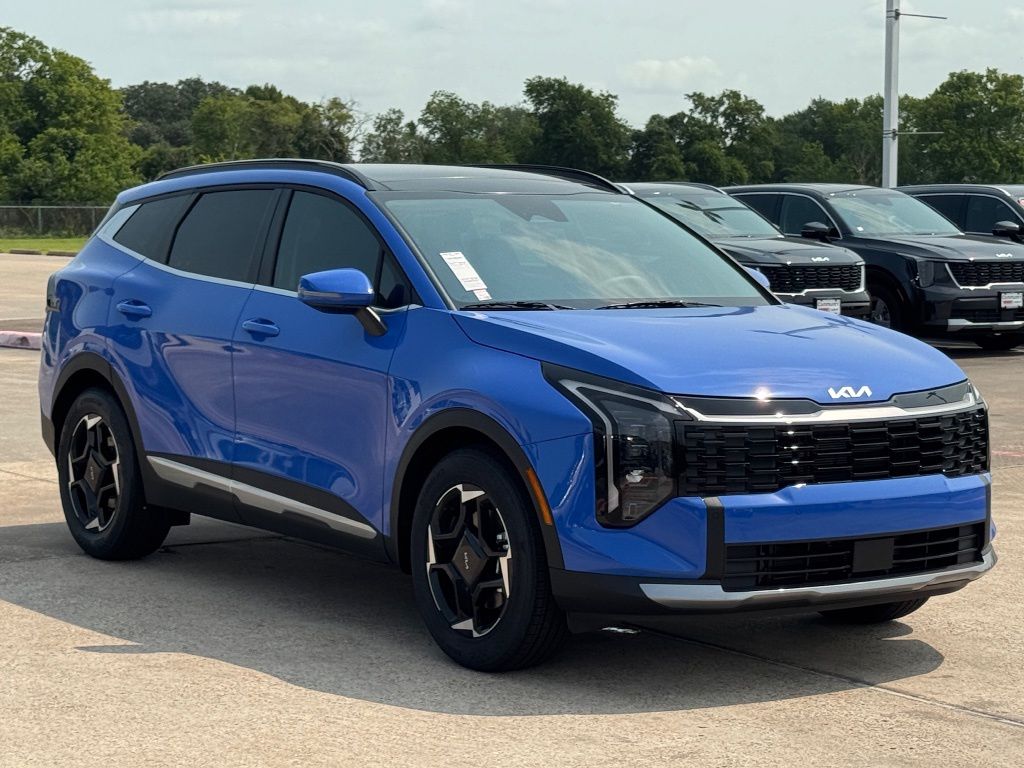 car-gallery-11
