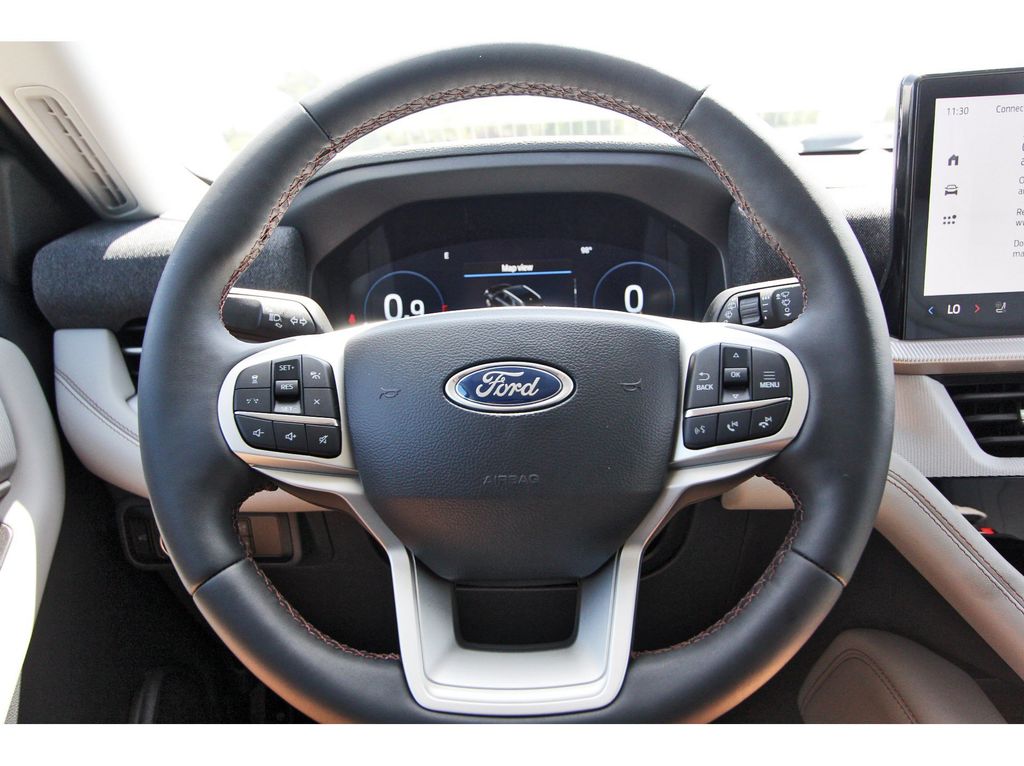 car-gallery-11