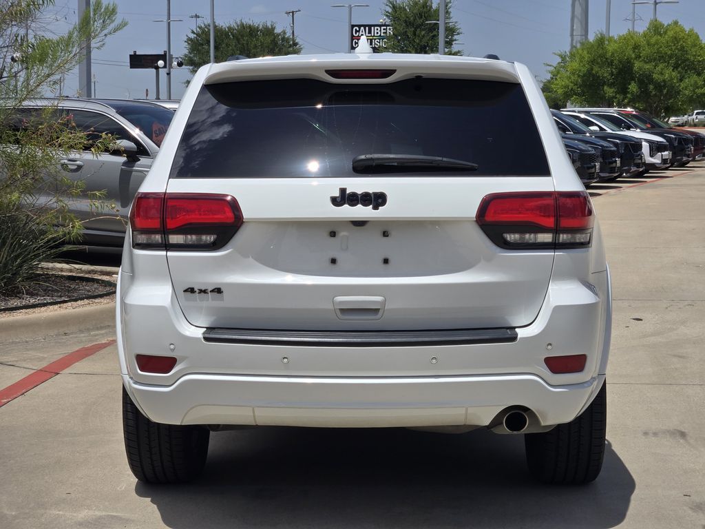 car-gallery-13