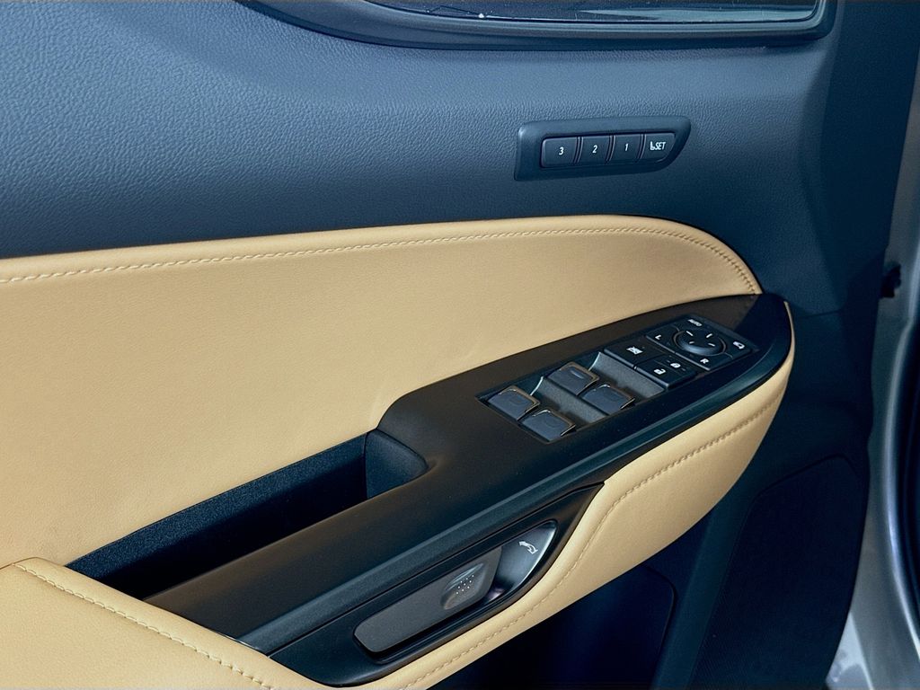 Thumbnail: 2026 Lexus NX - 20