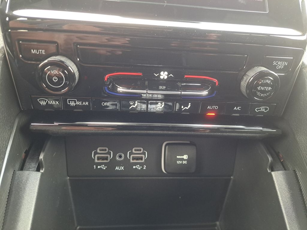 New Car 2025 Jeep Grand Cherokee  Laredo X For Sale Under $35,000 In Austin, Texas