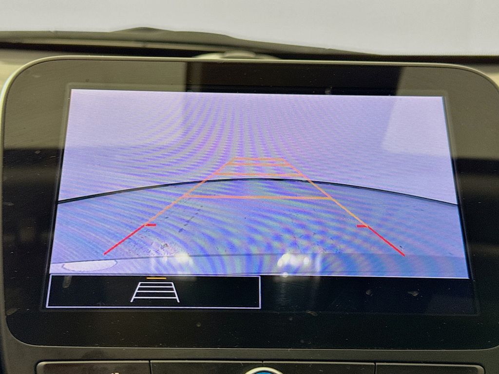 Used Car 2025 Chevrolet Malibu  Rs For Sale Under $25,000 In Austin, Texas