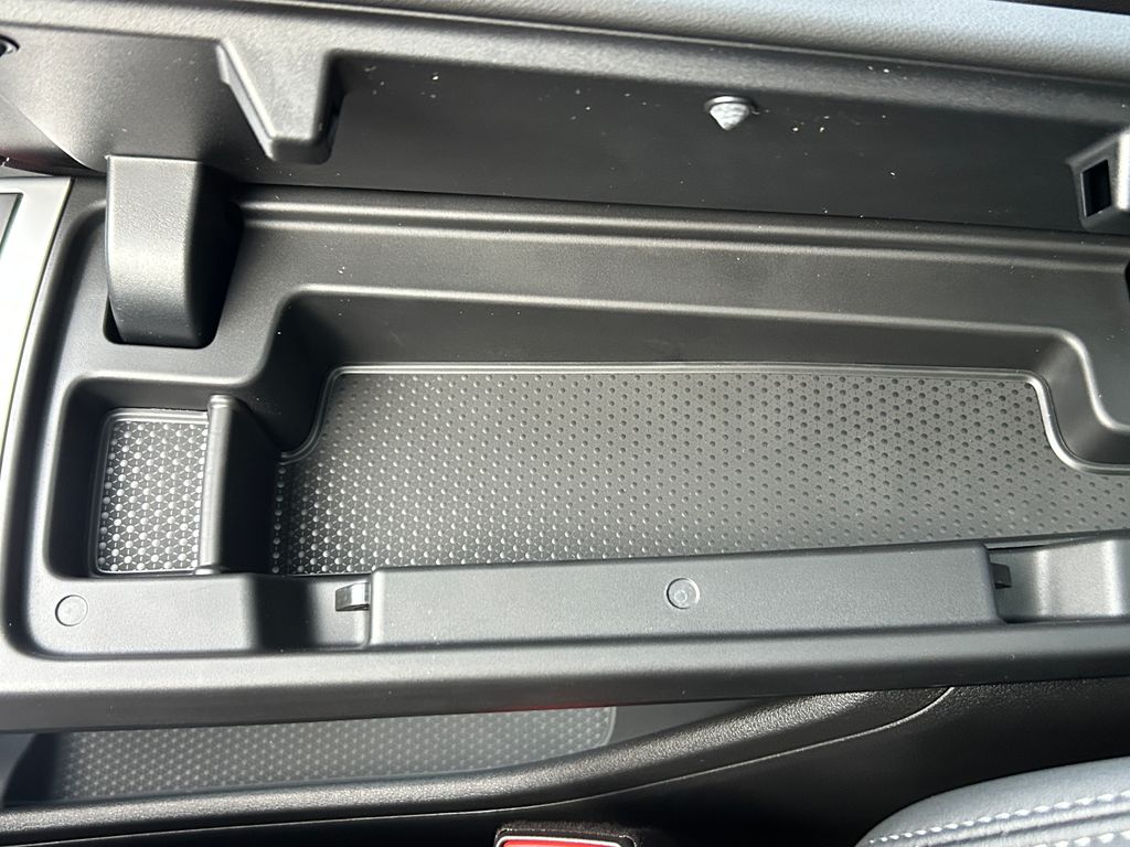 Thumbnail: 2026 BMW X1 - 29