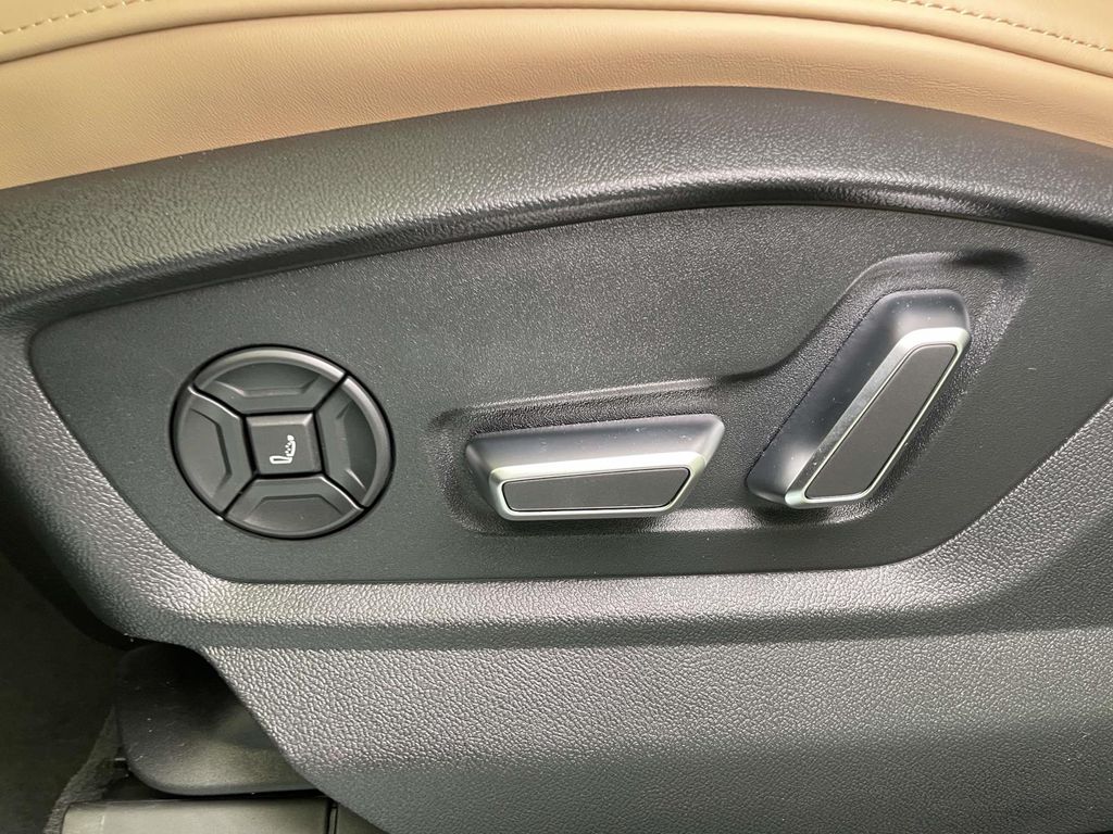 2027 Audi Q8  White at Audi Porsche Sewickley