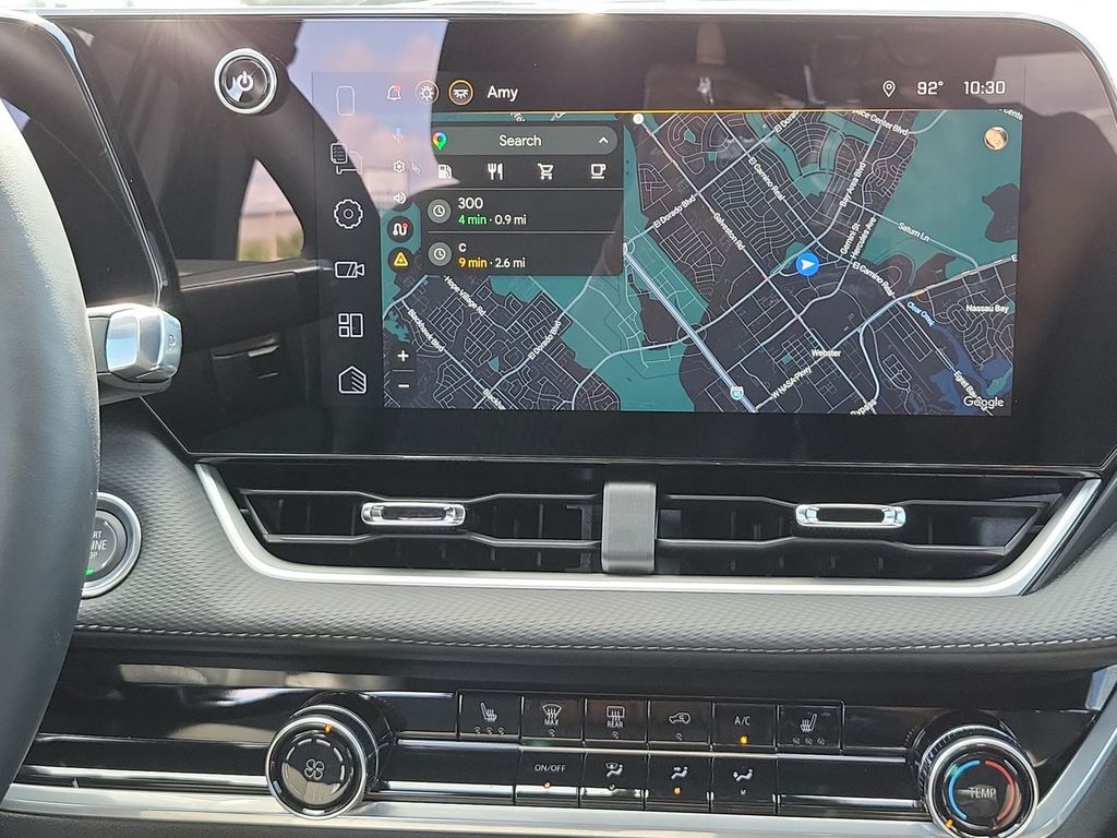 car-gallery-14