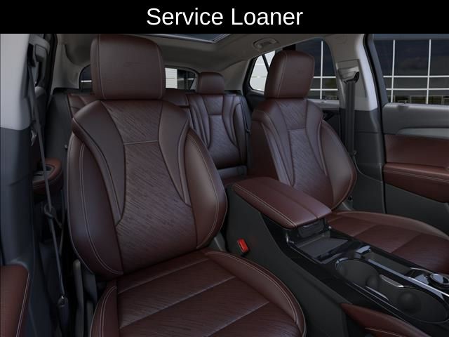 car-gallery-16