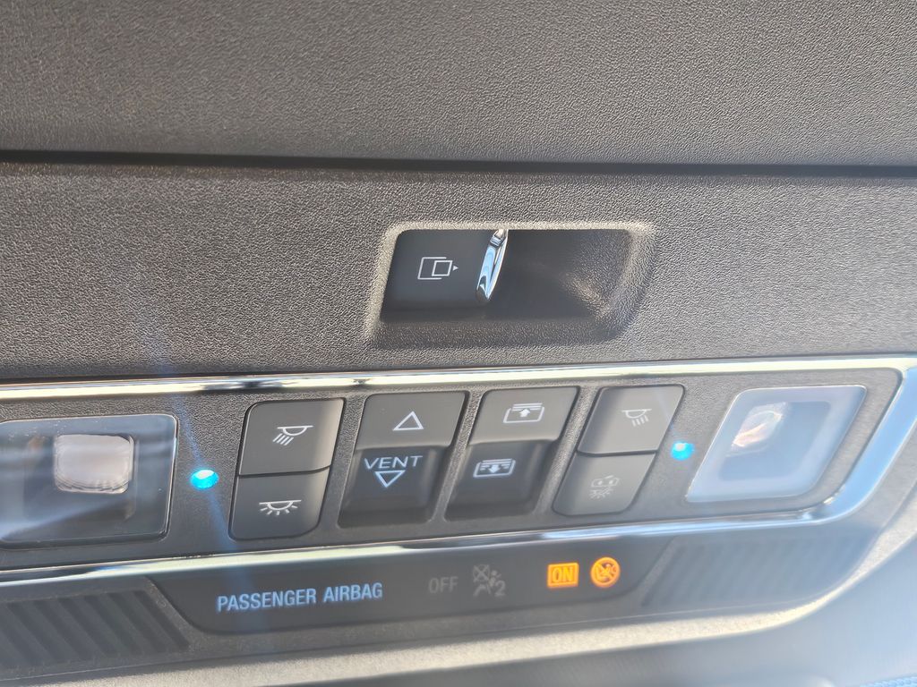 2026 Ford F-350SD Lariat Black at Walterboro Ford