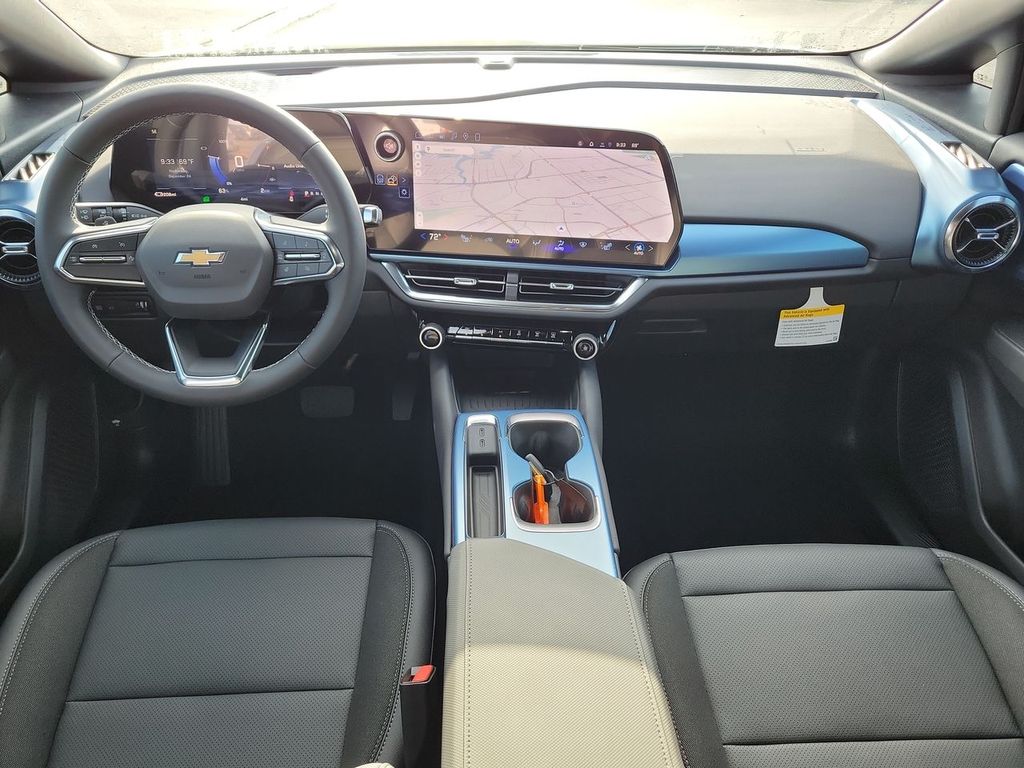 car-gallery-11