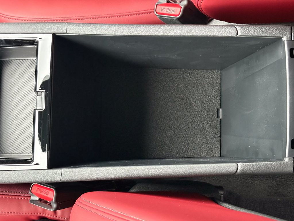 New 2026 Kia K5 Sedan