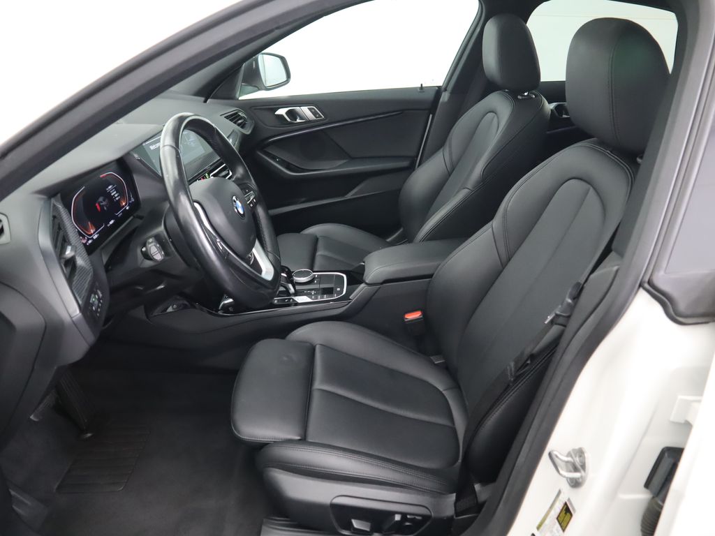 Thumbnail: 2022 BMW 2 Series - 20