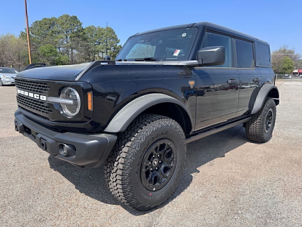 View vehicle photo 3