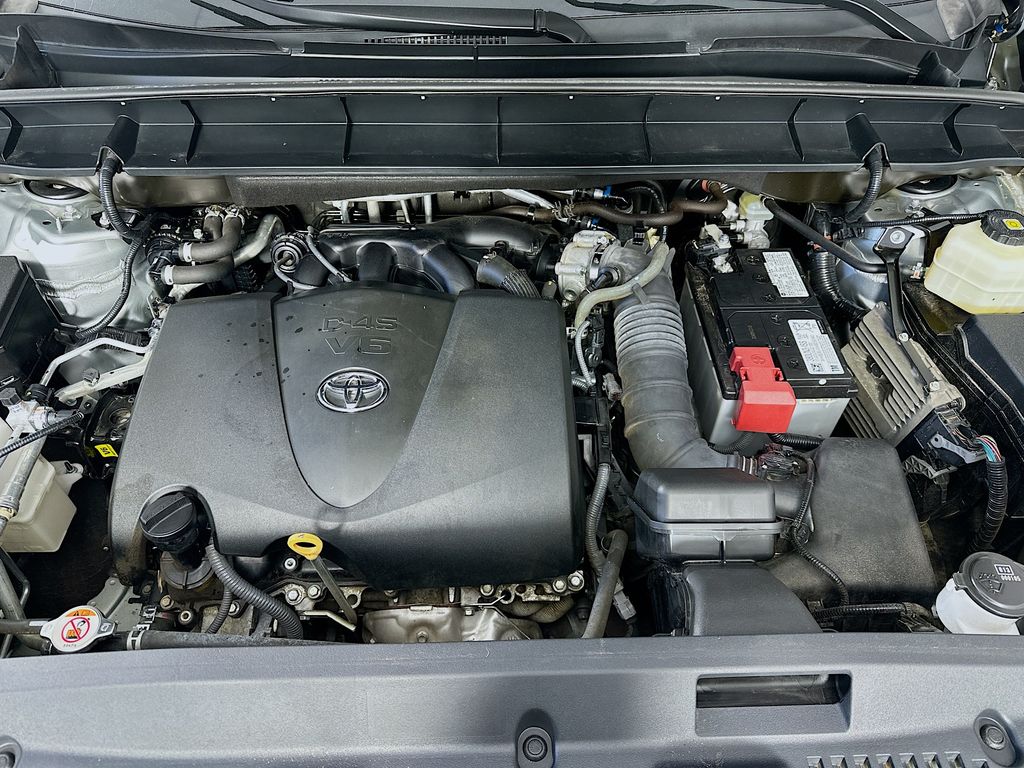 ToyotaHighlander31