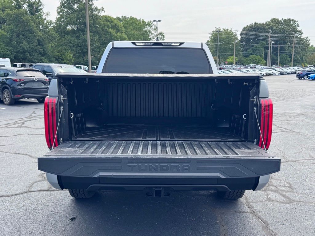 ToyotaTundra37