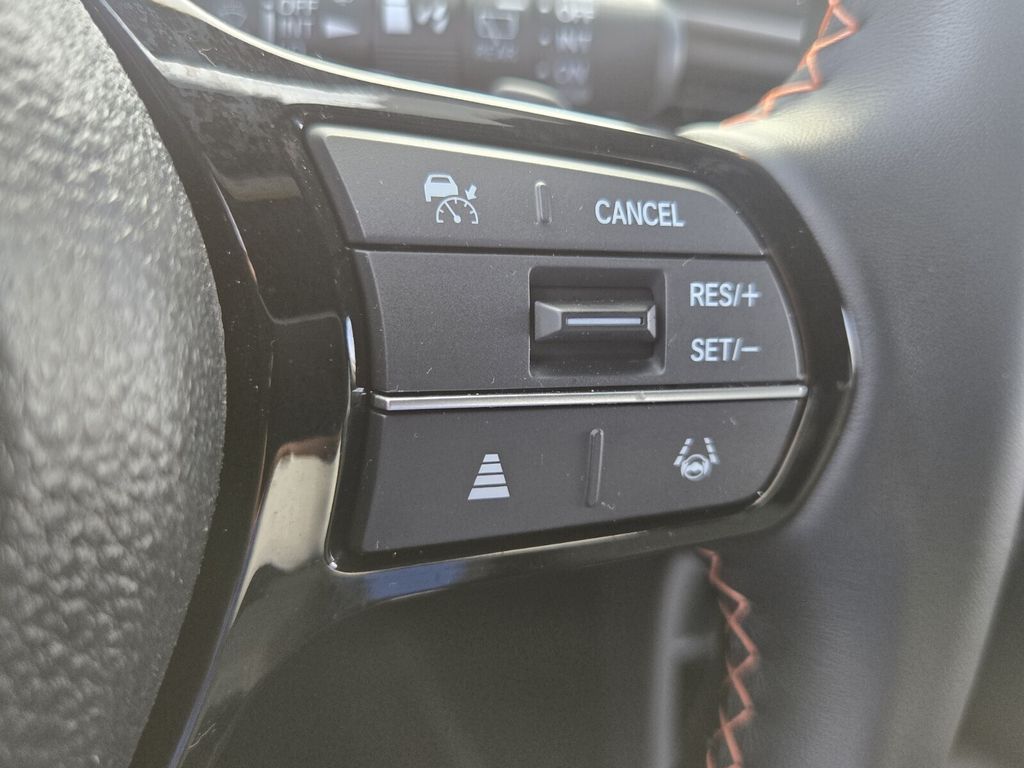 2025 Honda Pilot - $36,987