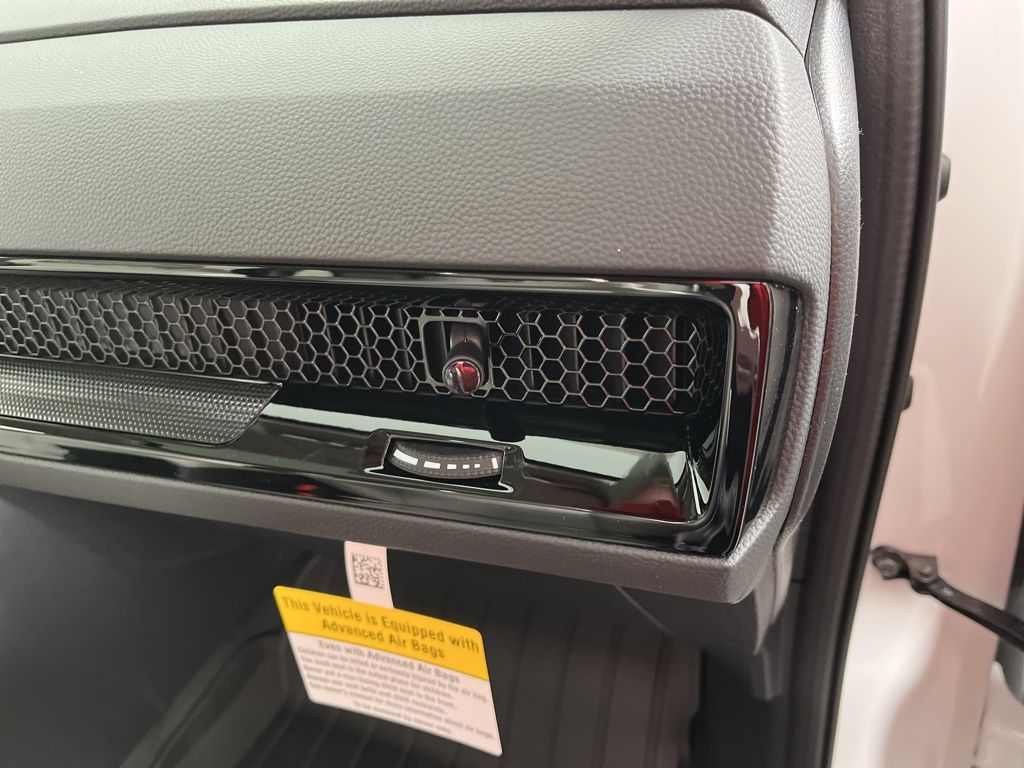 Thumbnail: 2026 Honda CR-V - 10