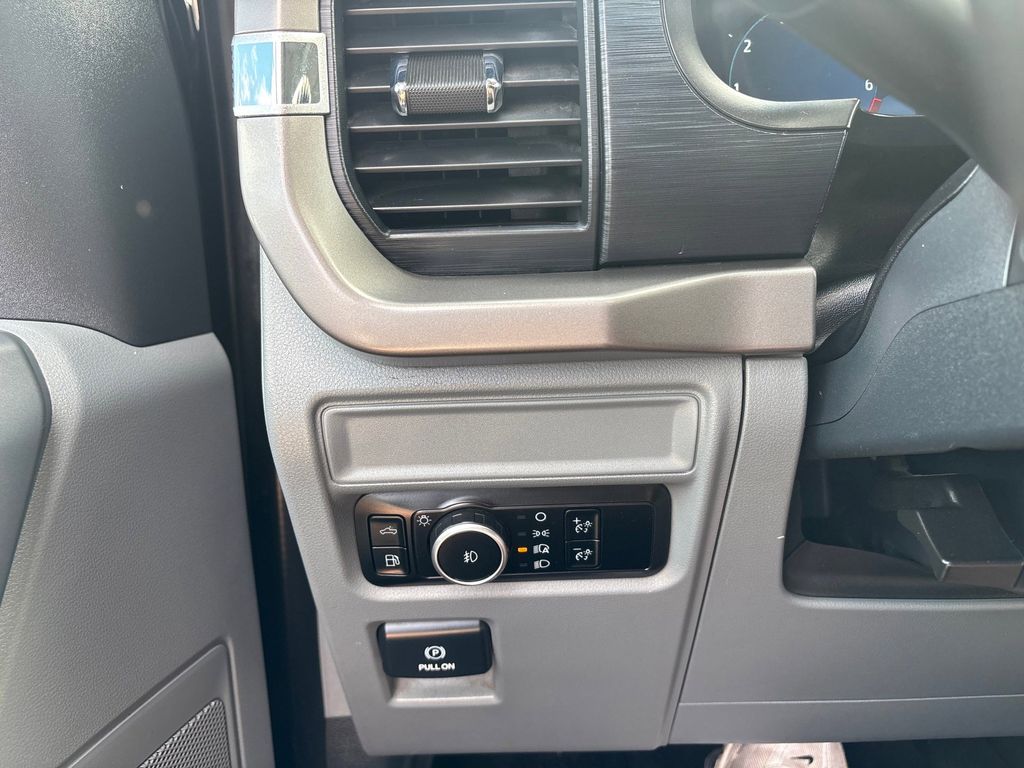 Used Car 2024 Ford F-150  Xlt For Sale Under $50,000 In Austin, Texas