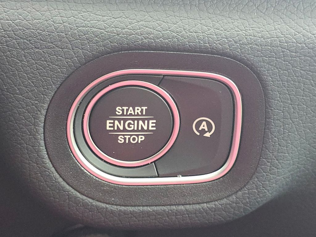 Certified Used 2026 Silver Mercedes-Benz GLS 450 image 40