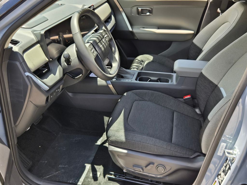 2027 Kia Seltos - $28,530