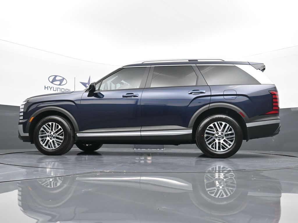 car-gallery-22