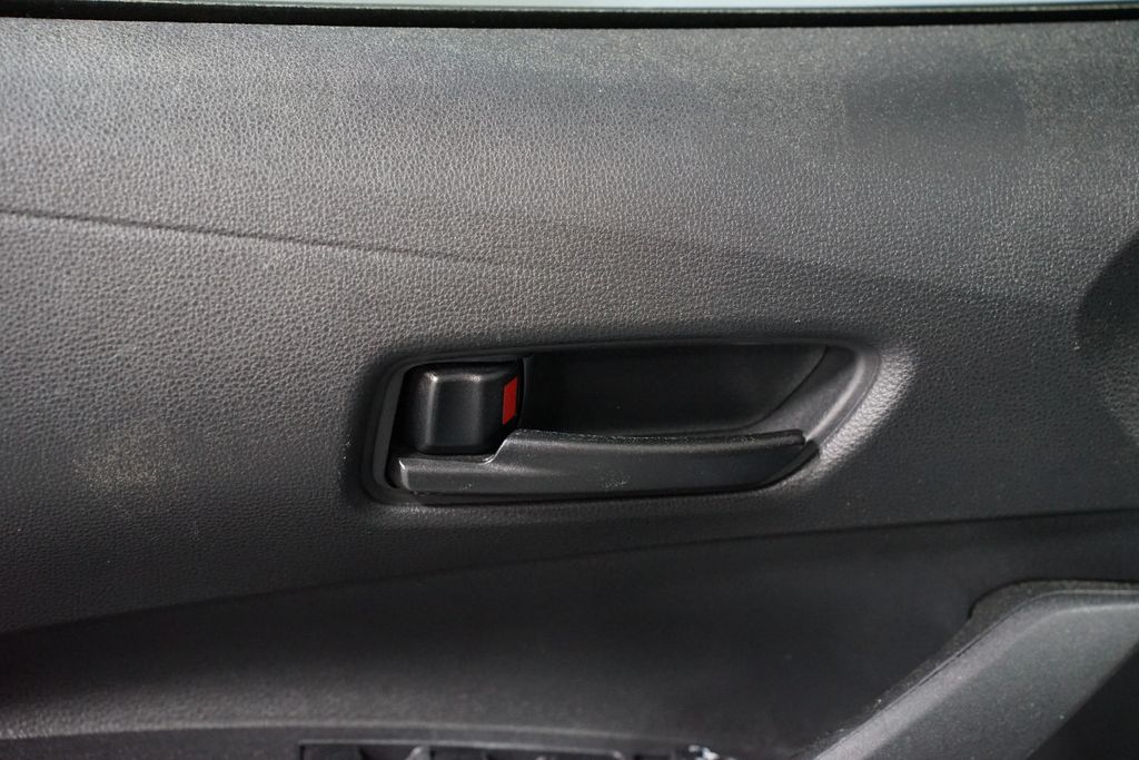 Thumbnail: 2023 Toyota Corolla - 28