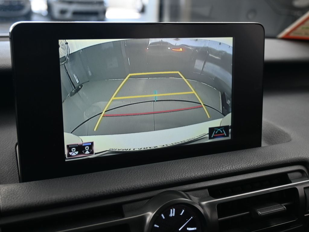 Used 2024 White Lexus 300 image 25