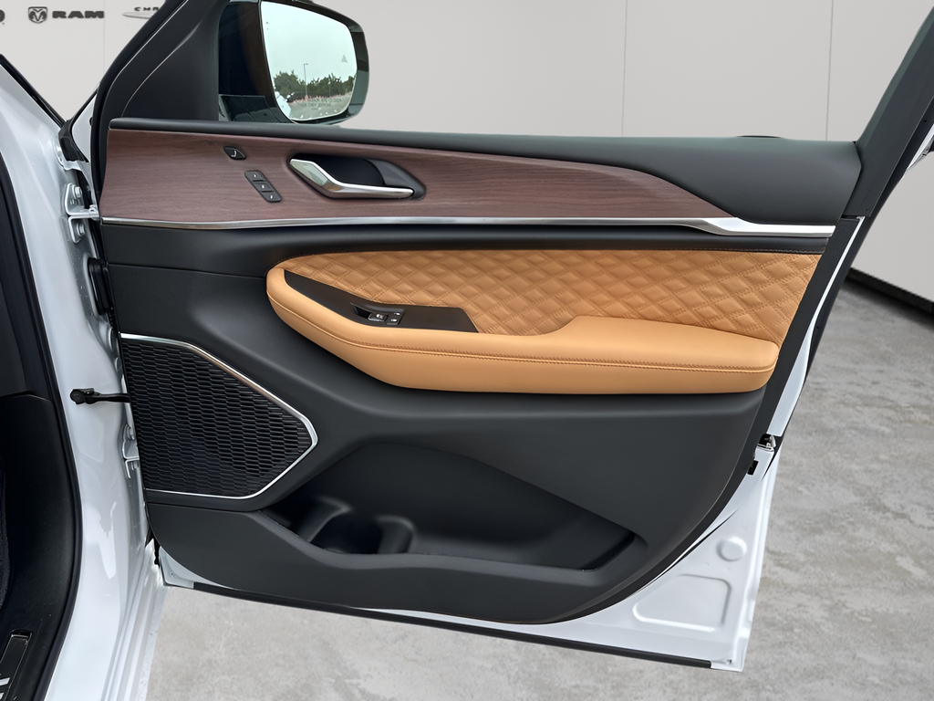 New Car 2025 Jeep Grand Cherokee  Summit For Sale Under $60,000 In Austin, Texas