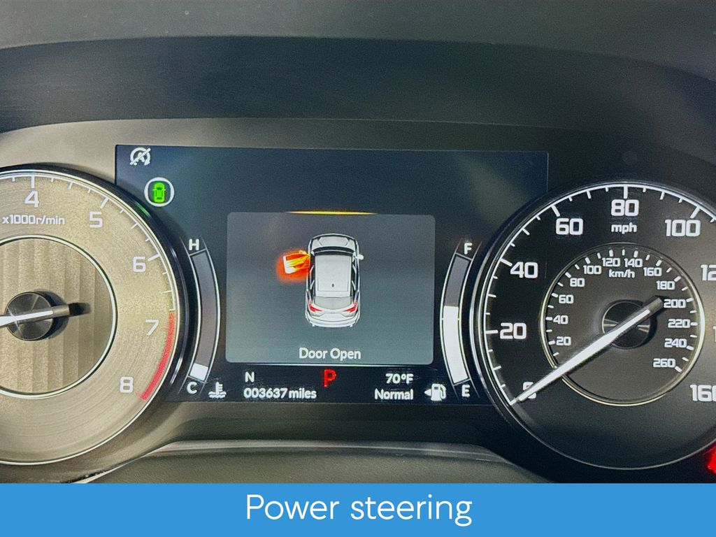 Used Car 2025 Acura Rdx  Base For Sale Under $50,000 In Austin, Texas