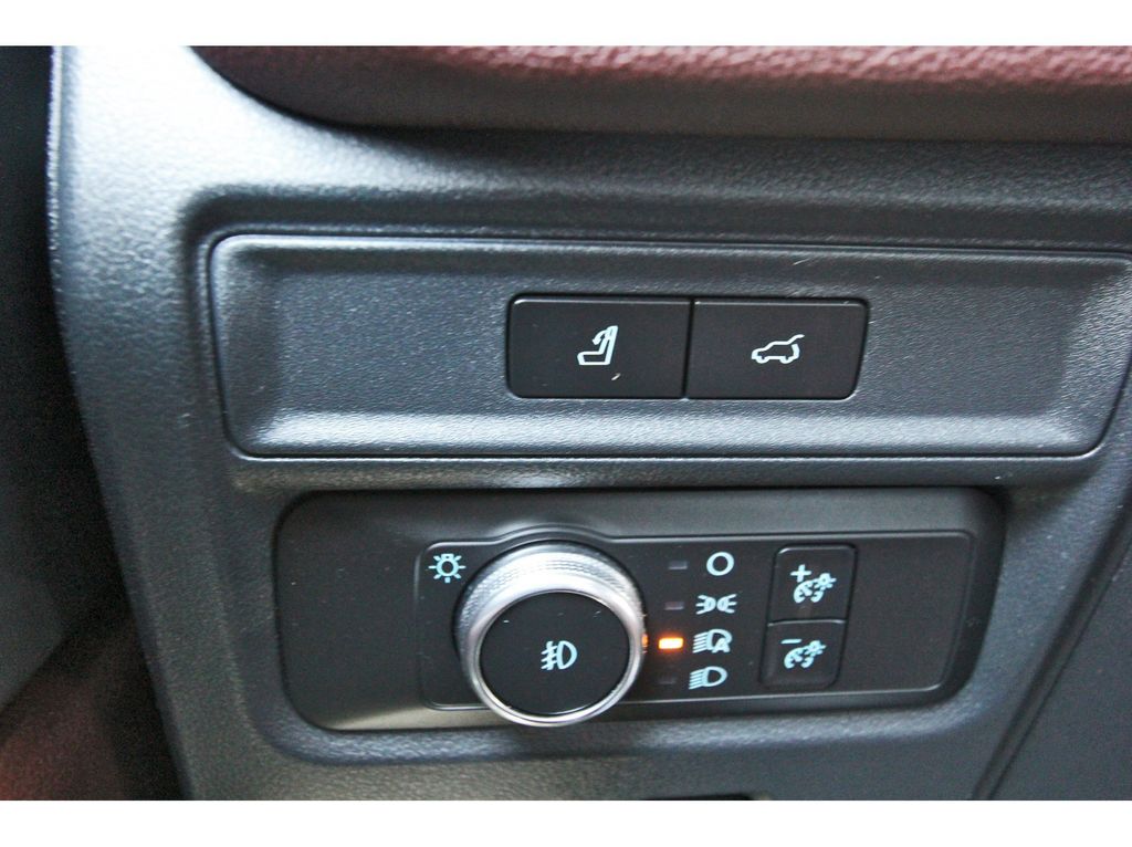 car-gallery-22
