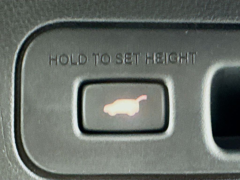 New Car 2025 Honda Pilot  Touring+ For Sale Under $50,000 In Austin, Texas