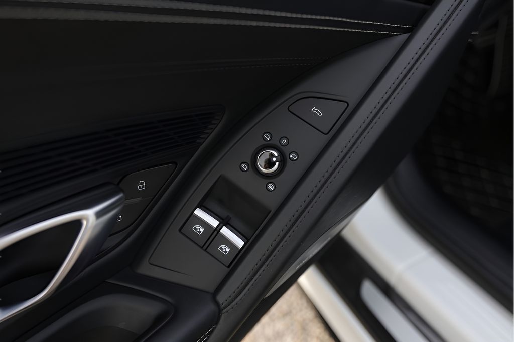 Used Car 2018 Audi R8  5.2 Plus For Sale Under $150,000 In Austin, Texas