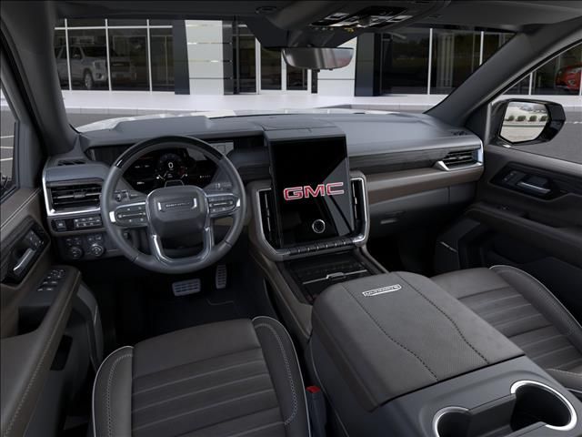 car-gallery-15