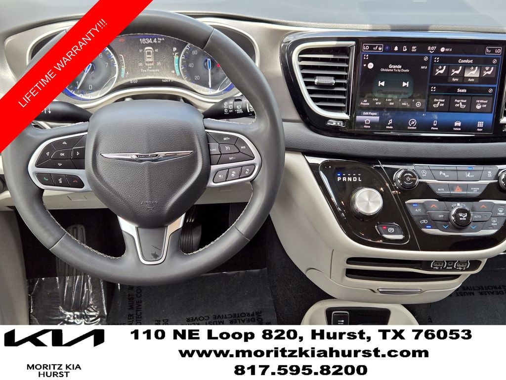 car-gallery-10