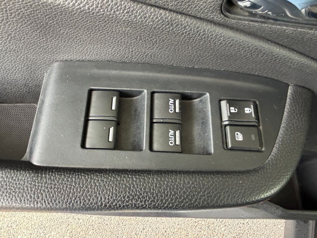 Thumbnail: 2023 Honda Ridgeline - 26