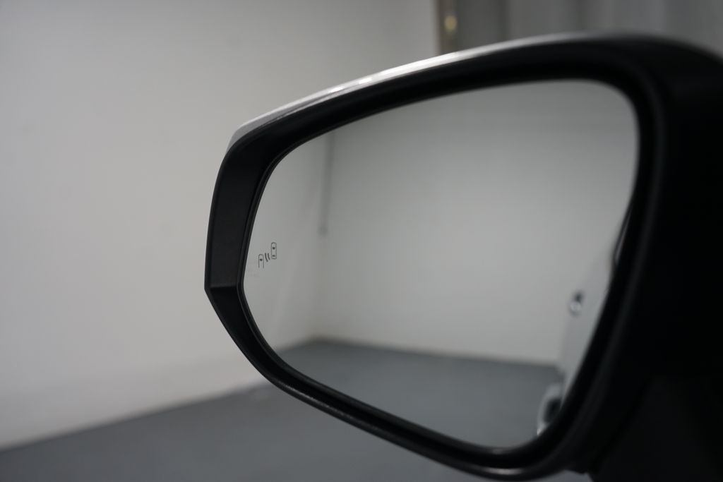 Thumbnail: 2024 Toyota RAV4 - 23