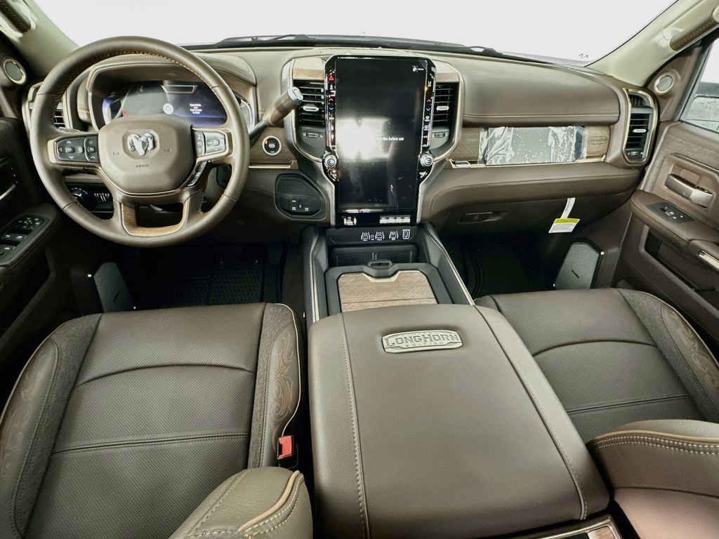 Ram35009