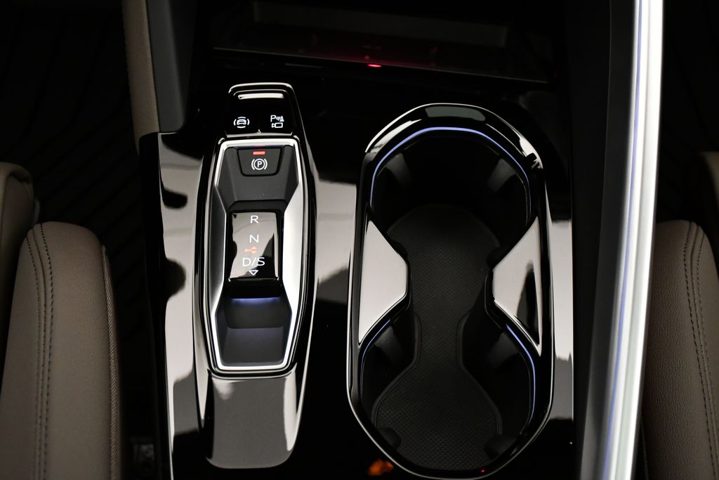 Thumbnail: 2025 Audi Q5 - 28