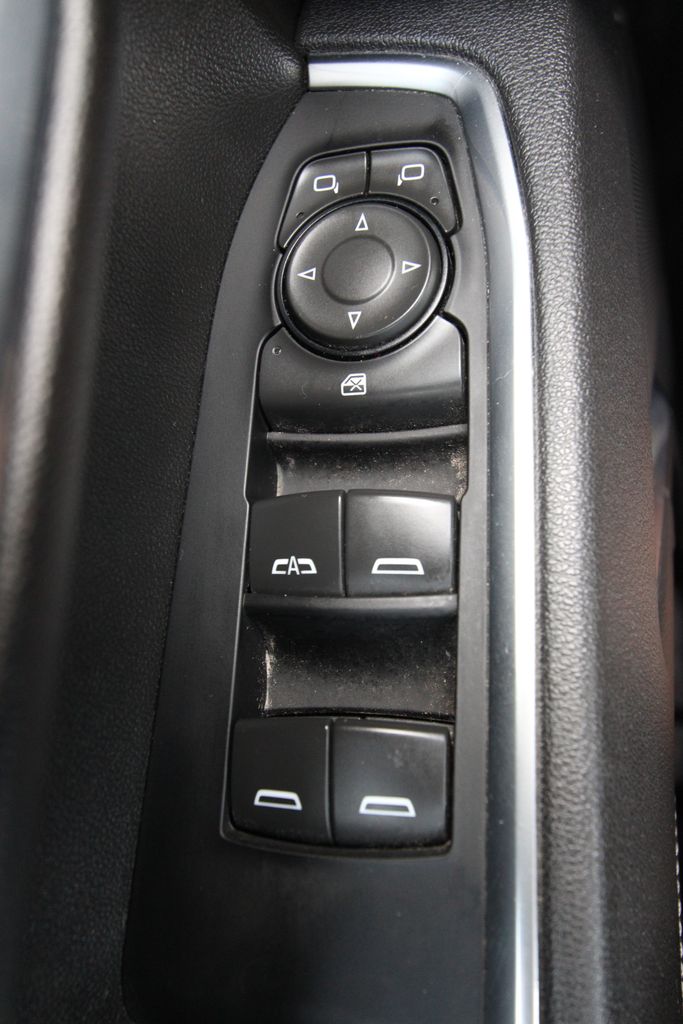Used 2025 Chevrolet Silverado 2500HD Truck
