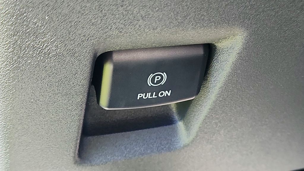 2026 Ford Expedition Max