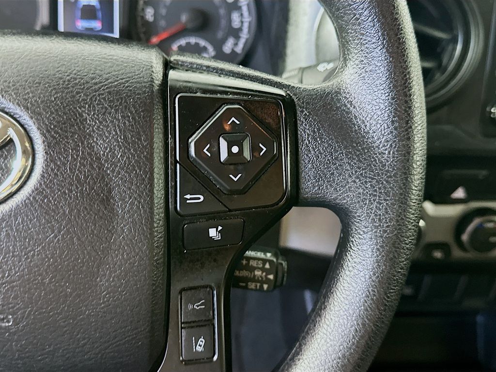ToyotaTacoma25