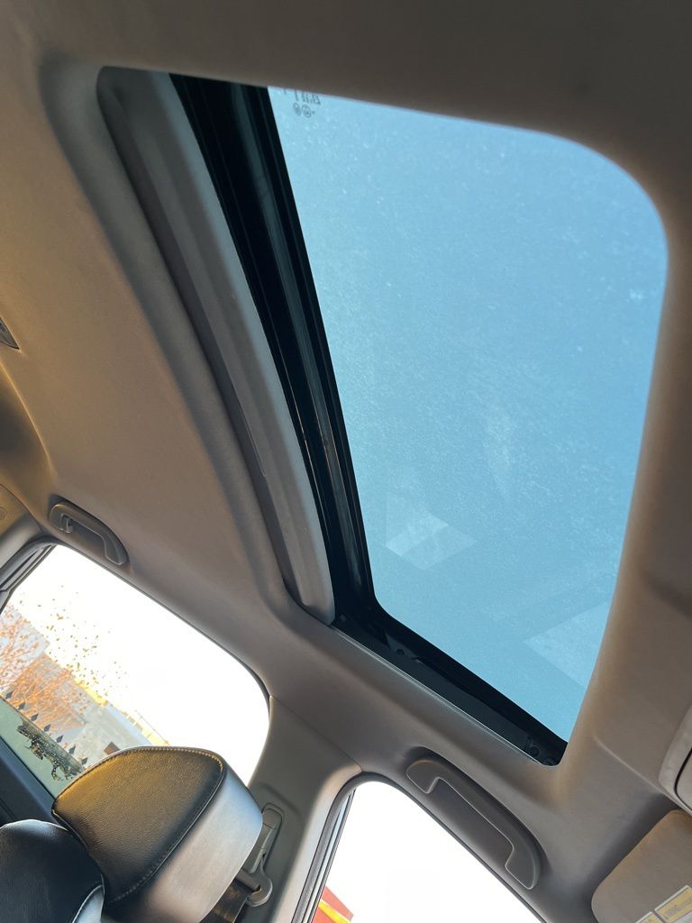 Thumbnail: 2022 Honda CR-V - 30