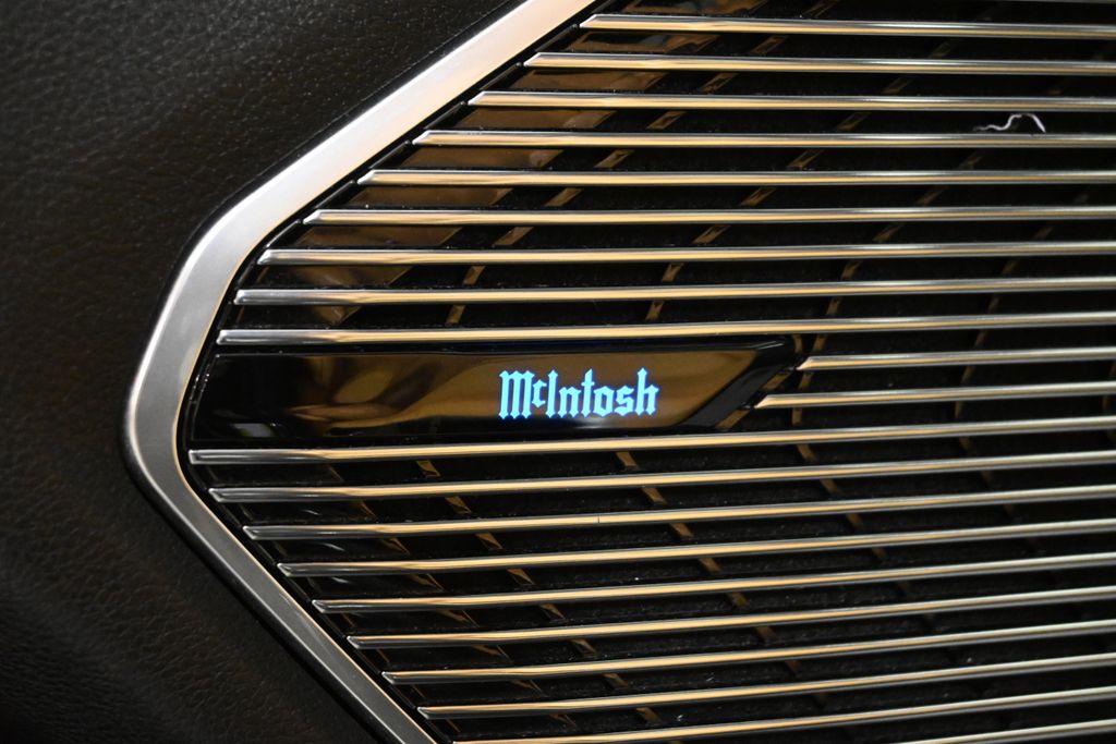 Thumbnail: 2023 Jeep Grand Cherokee - 31