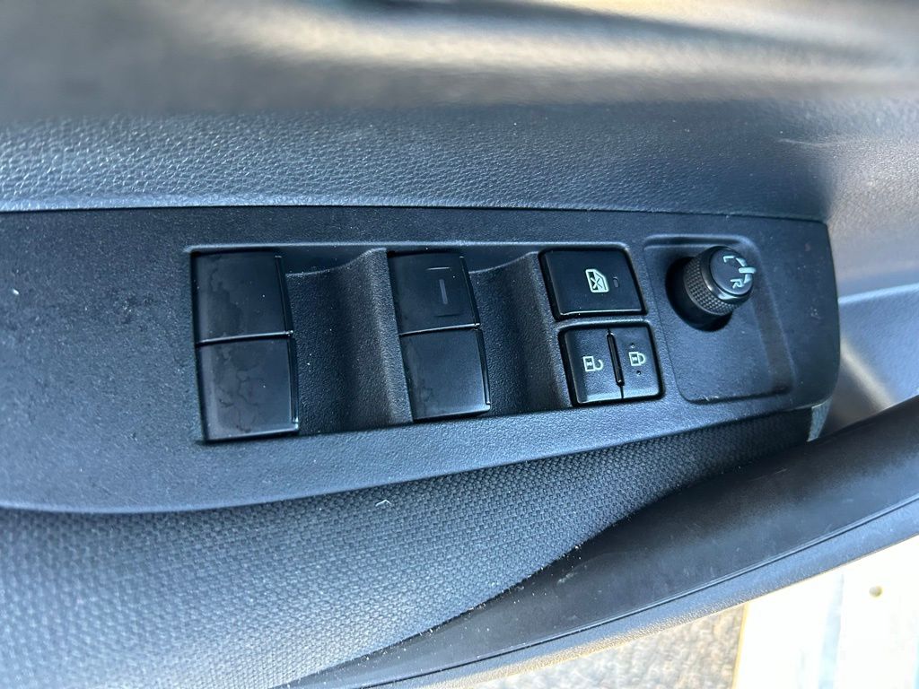 Thumbnail: 2024 Toyota Corolla - 16