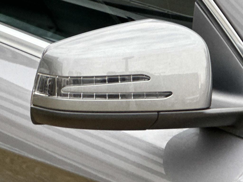 Thumbnail: 2019 Mercedes-Benz CLA - 6