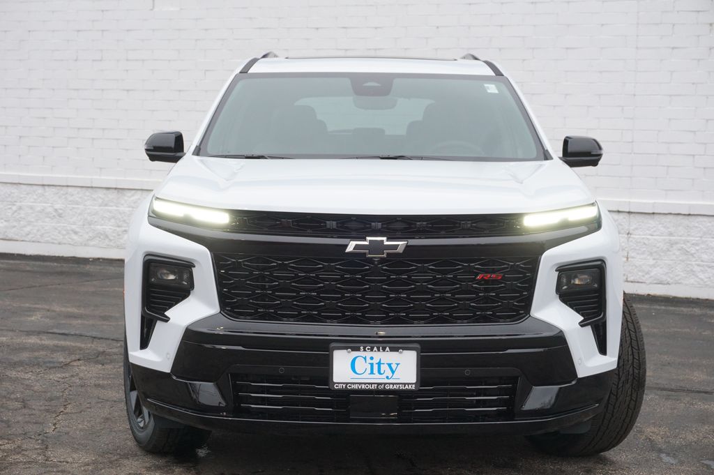 View vehicle photo 4